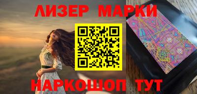 твердый Камышлов