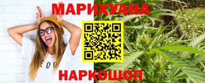 твердый Камышлов
