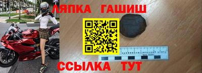 твердый Камышлов